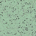 Линолеум Gerflor Mipolam Elegance El5 0355 Green  | FLOORDEALER